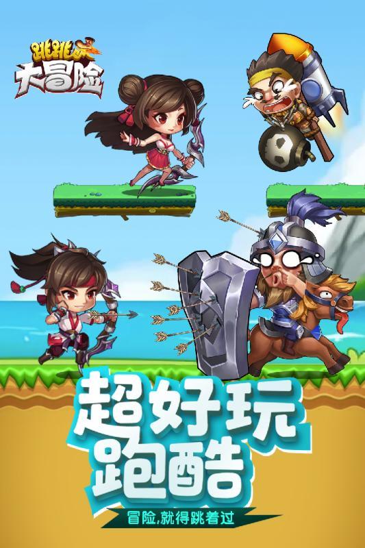 深度问答,畅所欲言——家人护理证明是谁开蜗牛问答平台