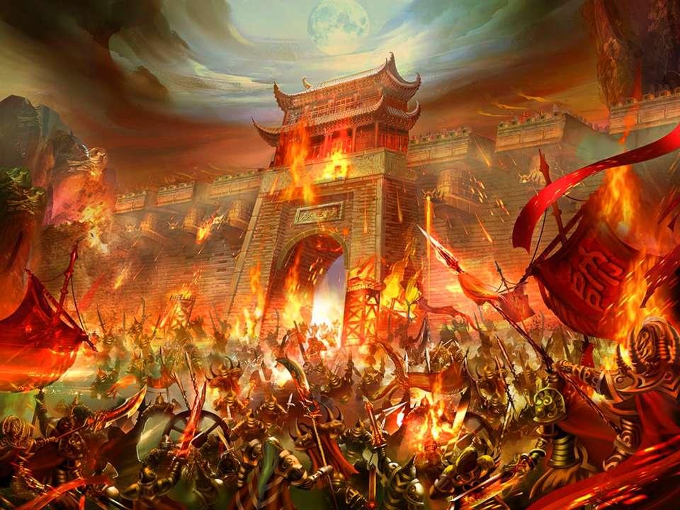 哈哈体育