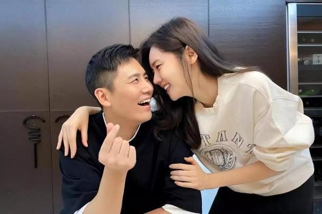 探索董洁素颜亮相机场,身材苗条纤瘦似少女,她的状态怎么样呢?,解答疑惑获取灵感