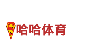 专业游戏开发公司博鱼体育官网荷兰
